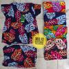 Gambar baju anak setelan anak bahan rayon - S dari milio store Kota Yogyakarta 5 Tokopedia