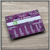 Gambar Maker Pi RP2040 : Simplifying Robotics with RP2040 - Cytron dari Toko Raspberry Pi Kab. Bandung Barat 4 Tokopedia