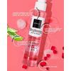 Gambar SCARLETT WHITENING BODY LOTION / SCARLET WHITENING BODY LOTION - SERUMGLOWTENING dari aneka kosmetik jkt Jakarta Utara 12 Tokopedia