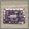 Gambar Maker Pi RP2040 : Simplifying Robotics with RP2040 - Cytron dari Toko Raspberry Pi Kab. Bandung Barat 2 Tokopedia