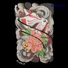 Gambar Duraking Cotton USA - Kitsune Mask - Black, S dari Duraking Outdoor&Sports Kab. Bandung 4 Tokopedia
