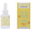 Gambar Mutual Beaute x Natur: Matte Lip Liquid + Glowing Face Oil Serum dari Mutual Beaute Jakarta Barat 3 Tokopedia
