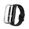 Gambar Silicon case Samsung Galaxy Fit 2 Sm R220 Fit2 screen protector bumper dari HANGERMEDAL DOT COM Kota Tangerang Selatan 4 Tokopedia