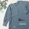 Gambar Gamis Basic Mat Fortaleza Alhauraa - Al-Hauraa - Alhaura - Fortaleza dari qian ostore Kab. Tangerang 4 Tokopedia