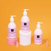 Gambar SCARLETT WHITENING BODY LOTION / SCARLET WHITENING BODY LOTION - SERUMGLOWTENING dari aneka kosmetik jkt Jakarta Utara 18 Tokopedia