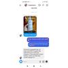 Gambar Skin Soul Brightening Body Wash by Amanda Manopo Licorice dan Jasmine dari SKINSOUL OFFICIAL STORE Jakarta Barat 4 Tokopedia