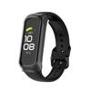 Gambar Silicon case Samsung Galaxy Fit 2 Sm R220 Fit2 screen protector bumper dari HANGERMEDAL DOT COM Kota Tangerang Selatan 5 Tokopedia