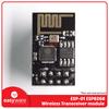 Gambar ESP01 ESP-01 ESP8266 WIRELESS WIFI TRANSCEIVER MODULE dari EasyWare Electronics Kota Bandung 2 Tokopedia