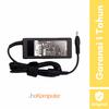 Gambar Original Adaptor Charger Laptop TOSHIBA - 19V 2.37A dari Jhe Komputer Kota Surabaya 1 Tokopedia