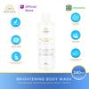 Gambar Paket Bundling SkinSoul Brightening BodyLotion&BodyWash byAmandaManopo dari SKINSOUL OFFICIAL STORE Jakarta Barat 3 Tokopedia