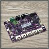Gambar Maker Pi RP2040 : Simplifying Robotics with RP2040 - Cytron dari Toko Raspberry Pi Kab. Bandung Barat 3 Tokopedia