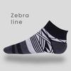 Gambar Reisengear - kaos kaki | Premium Kaos kaki motif tebal kaoskaki formal - Diamond Shape dari JONBUSINESS Kota Cimahi 5 Tokopedia