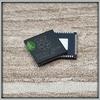 Gambar Raspberry Pi RP2040 - Dual Cortex M0+ MCU IC - B1 dari Toko Raspberry Pi Kab. Bandung Barat 1 Tokopedia