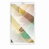 Gambar TEMPERED GLASS ANTI GOREA KACA FULL LEM SAMSUNG TAB A7 LITE 8,7 INCHI dari Global88acc Kota Bandung 3 Tokopedia