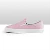 Gambar Geoff Max Official - Meery Fresh Pink | Sepatu Wanita | Sneakers - 40 dari Geoff Max Official Kota Bandung 2 Tokopedia