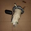 Gambar fuelpump inject new CBR 150R CB150R dari Alif jaya part Kab. Blitar 2 Tokopedia