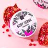 Gambar SCARLETT WHITENING BODY LOTION / SCARLET WHITENING BODY LOTION - SERUMGLOWTENING dari aneka kosmetik jkt Jakarta Utara 23 Tokopedia