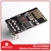 Gambar ESP01 ESP-01 ESP8266 WIRELESS WIFI TRANSCEIVER MODULE dari EasyWare Electronics Kota Bandung 1 Tokopedia