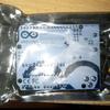 Gambar Arduino Uno R3 Compatible ATmega328P Dip dari RAFTECH Kota Bandung 2 Tokopedia