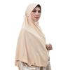 Gambar Rabbani - Kerudung Instant Innova Lx KAA - Lilac, S dari Rabbani Official Kota Bandung 1 Tokopedia