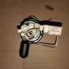 Gambar fuelpump inject new CBR 150R CB150R dari Alif jaya part Kab. Blitar 3 Tokopedia