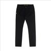 Gambar Celana Panjang Denim Liam Nelson - Born And Blessed - 32 dari Born and Blessed Kota Bandung 2 Tokopedia