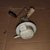 Gambar fuelpump inject new CBR 150R CB150R dari Alif jaya part Kab. Blitar 4 Tokopedia