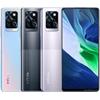 Gambar Infinix Note 10 Pro 6/64 GB Garansi Resmi - Nordic Secret dari Gudang-HP Jakarta Pusat 4 Tokopedia