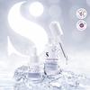 Gambar SOMETHINC CERAMIC SKIN Kit dari SOMETHINC official Kota Tangerang 4 Tokopedia