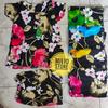 Gambar baju anak setelan anak bahan rayon - S dari milio store Kota Yogyakarta 4 Tokopedia