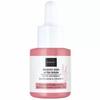 Gambar SCARLETT WHITENING BODY LOTION / SCARLET WHITENING BODY LOTION - SERUMGLOWTENING dari aneka kosmetik jkt Jakarta Utara 19 Tokopedia