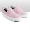 Gambar Geoff Max Official - Meery Fresh Pink | Sepatu Wanita | Sneakers - 40 dari Geoff Max Official Kota Bandung 3 Tokopedia