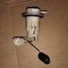 Gambar fuelpump inject new CBR 150R CB150R dari Alif jaya part Kab. Blitar 1 Tokopedia