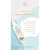 Gambar LOTION PEMUTIH /BRIGHTENING /SKINSOUL / SKINSOUL AMANDA MANOPO/TONE UP dari SKINSOUL OFFICIAL STORE Jakarta Barat 3 Tokopedia