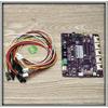 Gambar Maker Pi RP2040 : Simplifying Robotics with RP2040 - Cytron dari Toko Raspberry Pi Kab. Bandung Barat 5 Tokopedia
