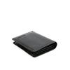 Gambar Dompet pria Bracini Corner Hitam dari bracini Kota Tangerang 3 Tokopedia