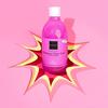 Gambar SCARLETT WHITENING BODY LOTION / SCARLET WHITENING BODY LOTION - SERUMGLOWTENING dari aneka kosmetik jkt Jakarta Utara 15 Tokopedia