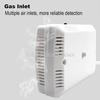 Gambar Detektor Alarm Deteksi Kebocoran Gas LPG Bocor dari Toko Mitra Sukses Jakarta Barat 5 Tokopedia