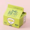 Gambar sticky notes notepad memo catatan motif kotak susu unik - milk coffee dari hafami olshop Jakarta Utara 7 Tokopedia