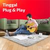 Gambar Telkomsel Orbit Star 2 dari Myorbit Official Store Kota Tangerang 4 Tokopedia