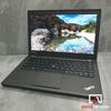 Gambar Lenovo Thinkpad X240 Core i5 - Second Bergaransi - 4 gb, HDD 320GB dari Apollo Notbook Jakarta Pusat 2 Tokopedia