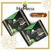 Gambar Kurma Ajwa 1 Kg Kurma Nabi Asli dari Kurma NurMecca Jakarta Pusat 1 Tokopedia