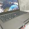 Gambar Lenovo Thinkpad X240 Core i5 - Second Bergaransi - 4 gb, HDD 320GB dari Apollo Notbook Jakarta Pusat 4 Tokopedia