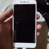 Gambar Xiaomi readmi 5a ram 2/16 bekas dari SOULJAYA Jakarta Barat 1 Tokopedia