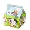 Gambar sticky notes notepad memo catatan motif kotak susu unik - milk coffee dari hafami olshop Jakarta Utara 9 Tokopedia