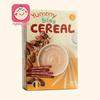 Gambar YUMMY BITES CEREAL - WheatMilkDates dari MyBabyTools Jakarta Selatan 1 Tokopedia