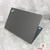 Gambar Lenovo Thinkpad X240 Core i5 - Second Bergaransi - 4 gb, HDD 320GB dari Apollo Notbook Jakarta Pusat 5 Tokopedia