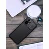 Gambar 100% ORIGINAL Nillkin case xiaomi redmi note10 / 10pro - note 10 pro dari Koreanholicshop Jakarta Barat 2 Tokopedia