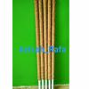 Gambar turus tanaman 80 cm, 50 cm dan 30 cm - 30 cm dari azizah_Rafa Kota Tangerang Selatan 2 Tokopedia