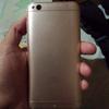 Gambar Xiaomi readmi 5a ram 2/16 bekas dari SOULJAYA Jakarta Barat 2 Tokopedia